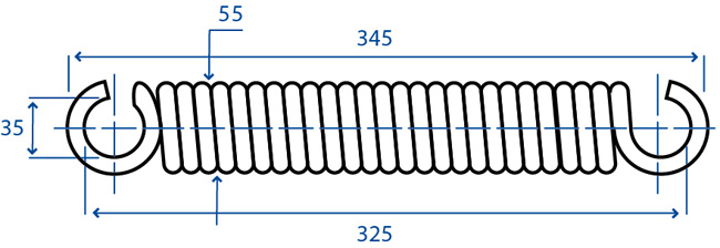 Disegno 304.00.65.02